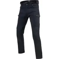 Rebelhorn Urban III Motorjeans