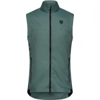 FOX Ranger Wind Fiets Vest