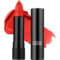 Börlind Lippen Lippenstift 4 ml