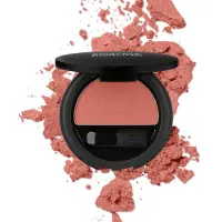 Börlind Make-up gezicht Poeder Blush 5 g