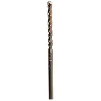 Makita Multiboor 4,0X85X50mm - P-75166