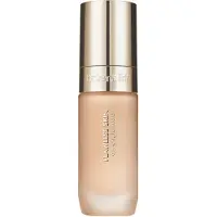 Dr Irena Eris Flawless Skin Anti-aging-030c Nude-30 Ml Foundation