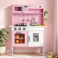 Vevor Speelkeuken voor Kinderen