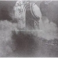 Talitres Gray Lodge Wisdom (LP+MP3)