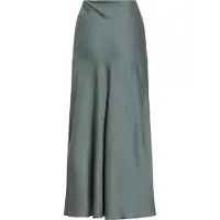 Vila Rok 'VIEllette' groen