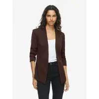 Vila Blazers 'VIHer' chocoladebruin