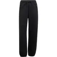 Adidas Sportbroek 'Z.N.E.' zwart