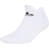 Adidas Sportsokken zwart / wit