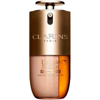 Clarins Double Serum Foundation 30 ml - L3N