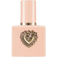 Dolce&Gabbana - My devotion EDP intense 30 ml