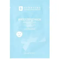Erborian Water Shot Mask Gezichtsmasker 1 x 15 g