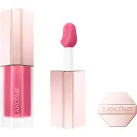 Lancôme Lippen Lip Idôle CuddleBlur Matte Velvet Cream 8.5 ml