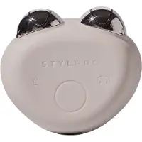 STYLPRO Dual Microcurrent Face & Body Toning Device Massageapparaat 1 st