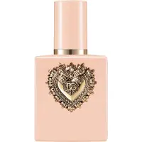 Dolce&Gabbana My Devotion Eau de Parfum Intense 50 ml