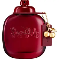 Coach Cherry Parfum 90 ml