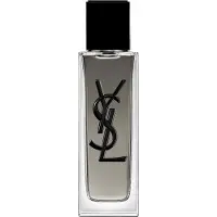 Yves Saint Laurent MYSLF Eau de Toilette Intense 40 ml