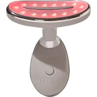 STYLPRO LED Face & Body Smoother Lichttherapie-apparaat 1 st