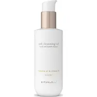 RITUALS Skincare Milde reinigingsolie 200 ML