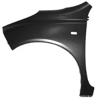 Diederichs 6024007 Spatbord