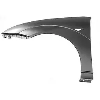 Diederichs 1415007 Spatbord