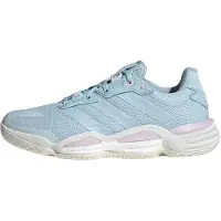 Adidas Sportschoen 'Stabil 16' lichtblauw