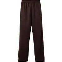 Adidas Originals ADICOLOR LOSVALLENDE TRAININGSBROEK