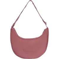 Adidas Everyday Icons Half Crescent 4l Handtas