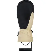 Viking Sherpa 2.0 Gore-tex Handschoenen