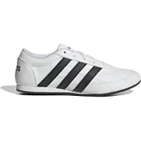 Adidas Sneakers laag 'Tekwen Lace' wit