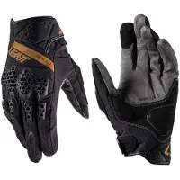 Leatt Adv Hydradri 6.5 Short Handschoenen