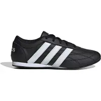 Adidas Sneakers laag 'Tekwen Lace' zwart