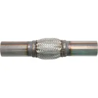 Bosal Flexpijp, uitlaatsysteem 265-629