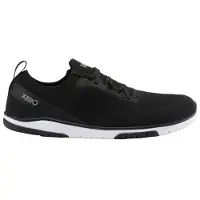 Xero Shoes Nexus Knit Schoenen