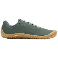 Merrell Sportieve veterschoen 'Vapor Glove 6' | 41 | female