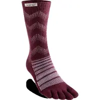Injinji Outdoor Crew