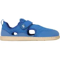 Be Lenka Zest Kids Blue 30