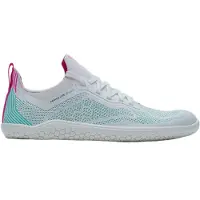 Vivobarefoot Primus Lite Knit Men Blue Tint 47