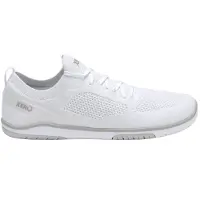 Xero Shoes Nexus Knit Schoenen