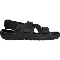Groundies Trace Schoenen