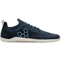 Vivobarefoot Primus Lite Knit Natural Barefoot Schoenen