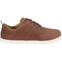 Xero Shoes Glenn Schoenen