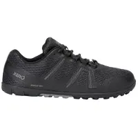 Xero Shoes Waterdichte wandelschoenen Mesa | Maat 44,5