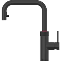 Quooker Flex Square Zwart