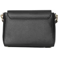 Secret Pon Pon Crossbody bag Women
