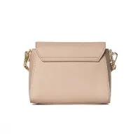 Secret Pon Pon Crossbody bag Women