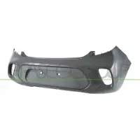 PRASCO KI3281051 Achterbumper