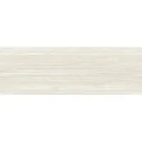 Baldocer Larchwood houtlook decortegel 40x120cm - Maple