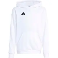 Adidas Entrada 26 Sweat Hoody Kids