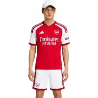 Adidas Arsenal Thuisset 2026-2027