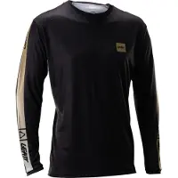 Leatt Gravity 4.0 Trui Met Lange Mouwen